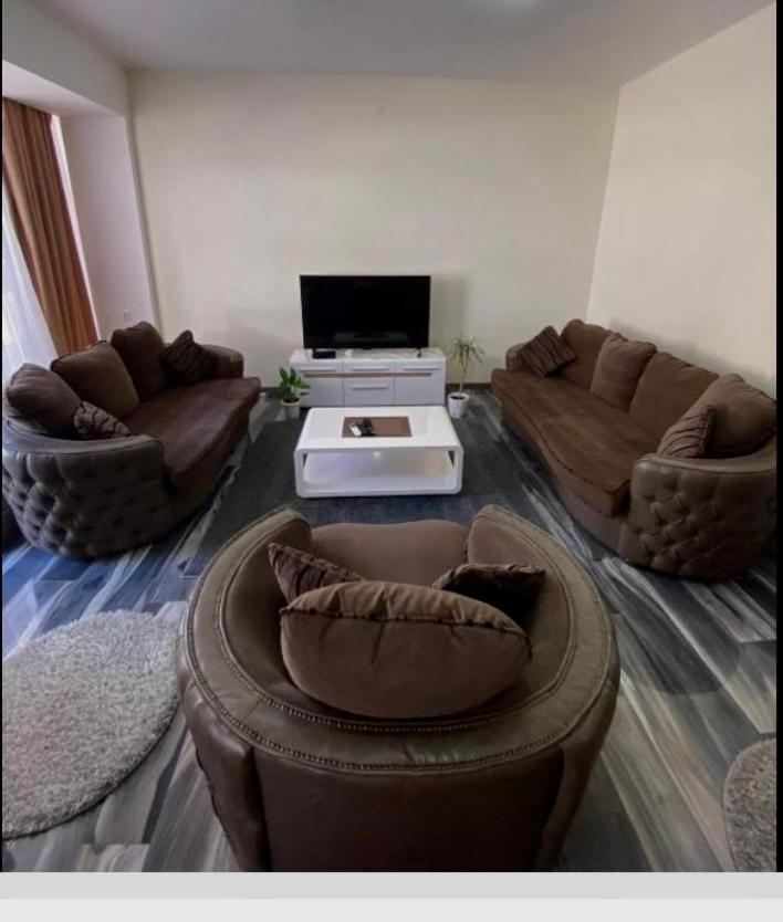 Apartman Jovicevic Pavle Rijeka Crnojevića 外观 照片